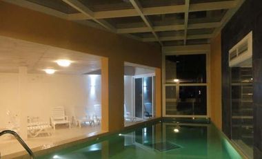 DEPARTAMENTO DE 2 AMB - Las Gaviotas | Cod.0382 |