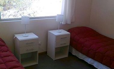 CASA de 4 AMB. SOBRE LOTE DE 675 M2 - Mar de las Pampas | Cod.0046