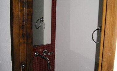 CASA de 4 AMB. SOBRE LOTE DE 675 M2 - Mar de las Pampas | Cod.0046