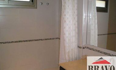 CASA de 4 AMB. SOBRE LOTE DE 675 M2 - Mar de las Pampas | Cod.0046