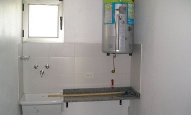 CASA de 4 AMB. SOBRE LOTE DE 675 M2 - Mar de las Pampas | Cod.0046