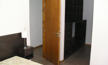 CASA de 4 AMB. SOBRE LOTE DE 675 M2 - Mar de las Pampas | Cod.0046