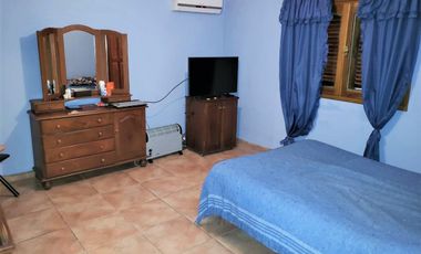 CASA NIVEL PREMIUN DE 6 DORM Y PILETA