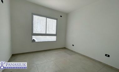 Departamento en venta de 2 dormitorios c/ cochera en 9 de Julio