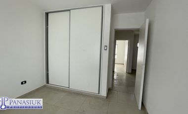 Departamento en venta de 2 dormitorios c/ cochera en 9 de Julio