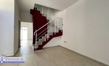 Departamento en venta de 2 dormitorios c/ cochera en 9 de Julio