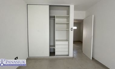 Departamento en venta de 2 dormitorios c/ cochera en 9 de Julio