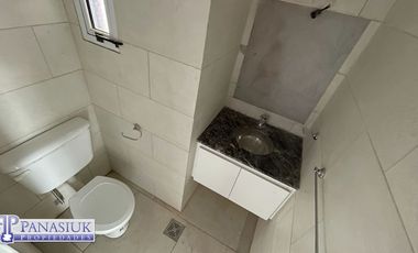 Departamento en venta de 3 dormitorios c/ cochera en 9 de Julio