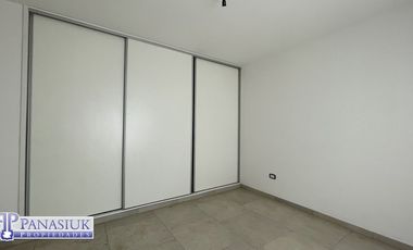 Departamento en venta de 3 dormitorios c/ cochera en 9 de Julio