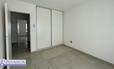 Departamento en venta de 3 dormitorios c/ cochera en 9 de Julio