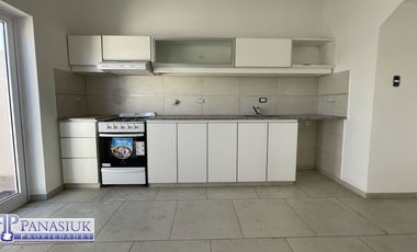 Departamento en venta de 3 dormitorios c/ cochera en 9 de Julio