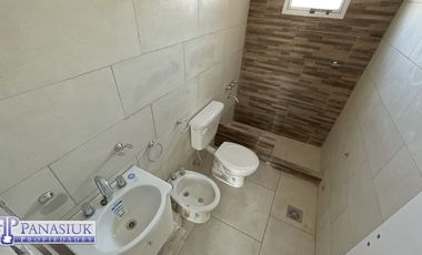 Departamento en venta de 3 dormitorios c/ cochera en 9 de Julio