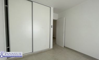 Departamento en venta de 3 dormitorios c/ cochera en 9 de Julio