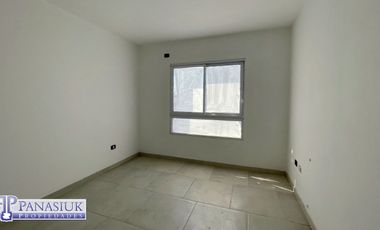 Departamento en venta de 3 dormitorios c/ cochera en 9 de Julio