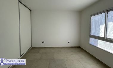 Departamento en venta de 3 dormitorios c/ cochera en 9 de Julio