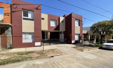 Departamento en venta de 3 dormitorios c/ cochera en 9 de Julio
