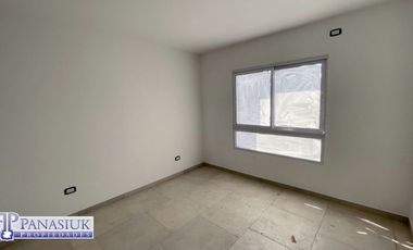 Departamento en venta de 3 dormitorios c/ cochera en 9 de Julio