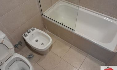 Departamento de 3 amb, c/cochera a mts del mar en Las  Gaviotas | cod.0214