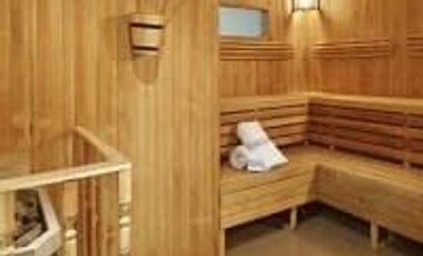 Departamento de 3 amb, c/cochera a mts del mar en Las  Gaviotas | cod.0214