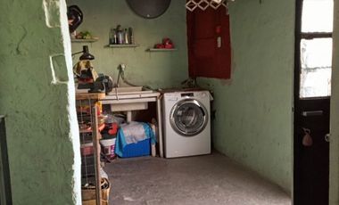 Departamento en venta de 3 dormitorios en San Justo