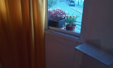 Departamento en venta de 3 dormitorios en San Justo