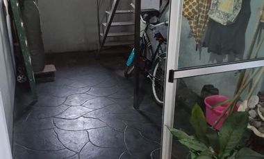 Departamento en venta de 3 dormitorios en San Justo