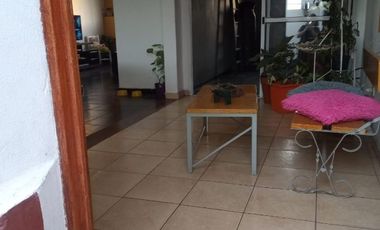 Departamento en venta de 3 dormitorios en San Justo