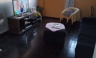 Departamento en venta de 3 dormitorios en San Justo