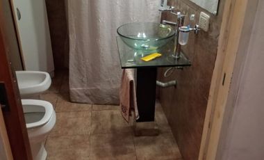 Departamento en venta de 3 dormitorios en San Justo