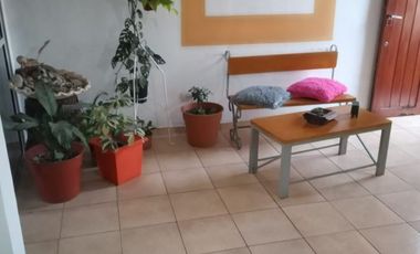 Departamento en venta de 3 dormitorios en San Justo