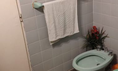 PH en venta de 1 dormitorio c/ cochera en La Lucila del Mar