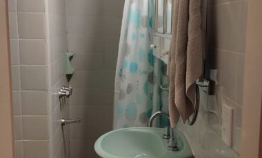 PH en venta de 1 dormitorio c/ cochera en La Lucila del Mar