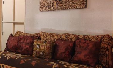 PH en venta de 1 dormitorio c/ cochera en La Lucila del Mar