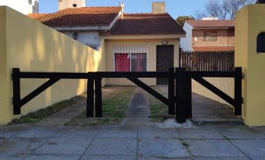 PH en venta de 1 dormitorio c/ cochera en La Lucila del Mar