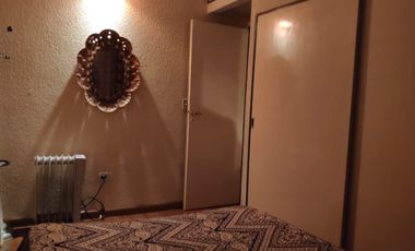 PH en venta de 1 dormitorio c/ cochera en La Lucila del Mar