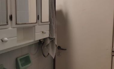 PH en venta de 1 dormitorio c/ cochera en La Lucila del Mar