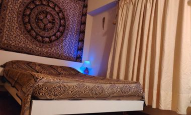 PH en venta de 1 dormitorio c/ cochera en La Lucila del Mar