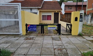 PH en venta de 1 dormitorio c/ cochera en La Lucila del Mar