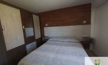 00138 Hermoso Depto para 4 con Pileta en Mina Clavero- Complejo Mis Sierras