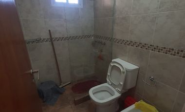 00138 Hermoso Depto para 4 con Pileta en Mina Clavero- Complejo Mis Sierras
