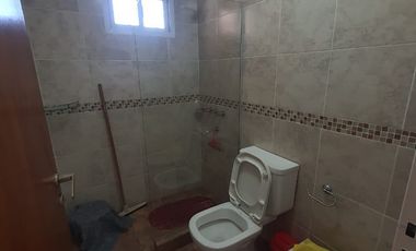 00138 Hermoso Depto para 4 con Pileta en Mina Clavero- Complejo Mis Sierras