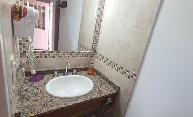 00138 Hermoso Depto para 4 con Pileta en Mina Clavero- Complejo Mis Sierras