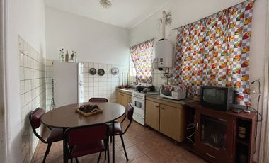 Departamento en venta de 2 dormitorios en 9 de Julio
