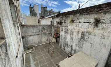 Departamento en venta de 2 dormitorios en 9 de Julio