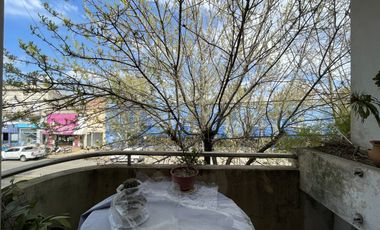 Departamento en venta de 2 dormitorios en 9 de Julio