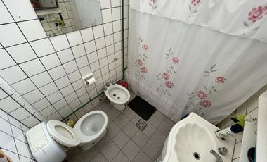 Departamento en venta de 2 dormitorios en 9 de Julio