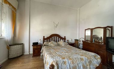 Departamento en venta de 2 dormitorios en 9 de Julio