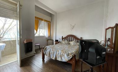 Departamento en venta de 2 dormitorios en 9 de Julio