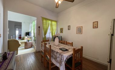 Departamento en venta de 2 dormitorios en 9 de Julio