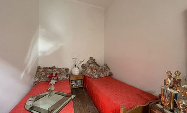 Departamento en venta de 2 dormitorios en 9 de Julio
